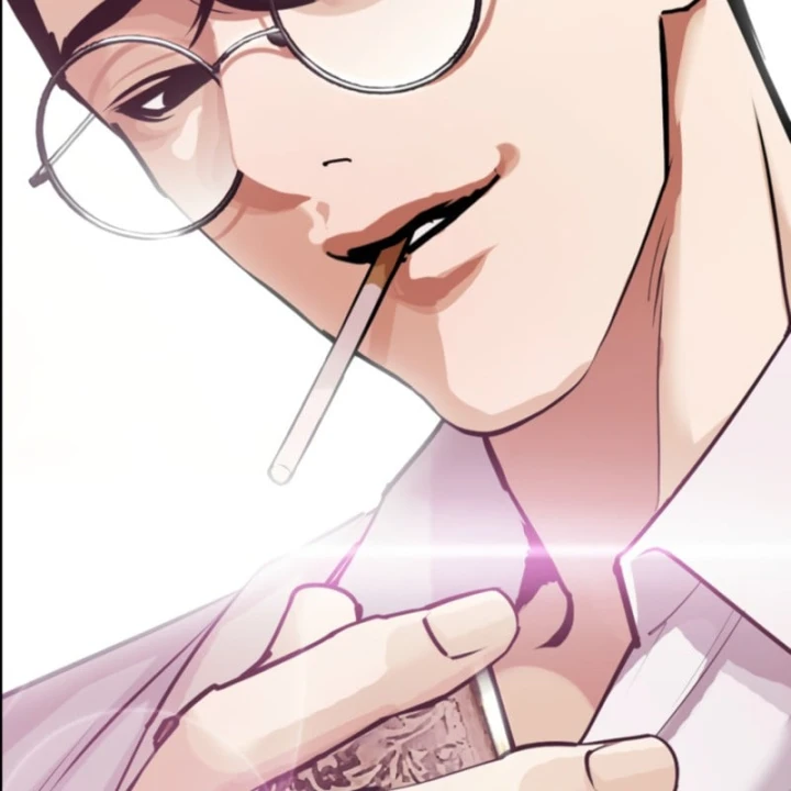 Hoán Đổi Diệu Kỳ Chapter 609 - 339