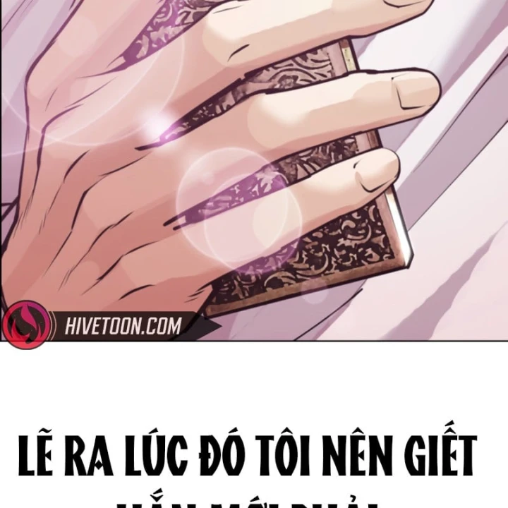 Hoán Đổi Diệu Kỳ Chapter 609 - 340