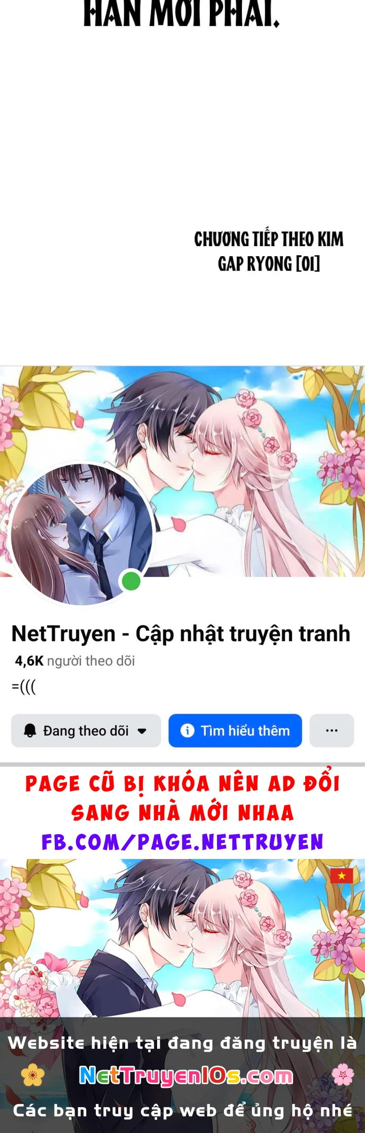 Hoán Đổi Diệu Kỳ Chapter 609 - 341