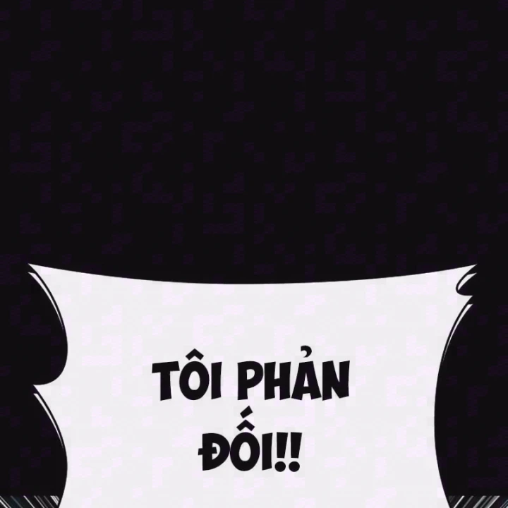 Hoán Đổi Diệu Kỳ Chapter 615 - 3