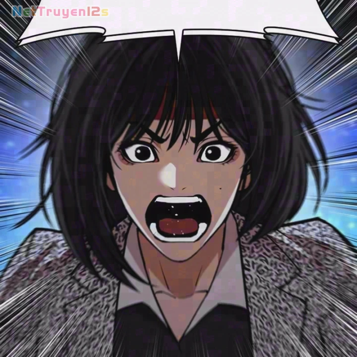 Hoán Đổi Diệu Kỳ Chapter 615 - 4