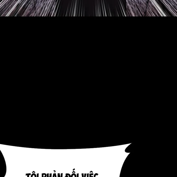 Hoán Đổi Diệu Kỳ Chapter 615 - 5
