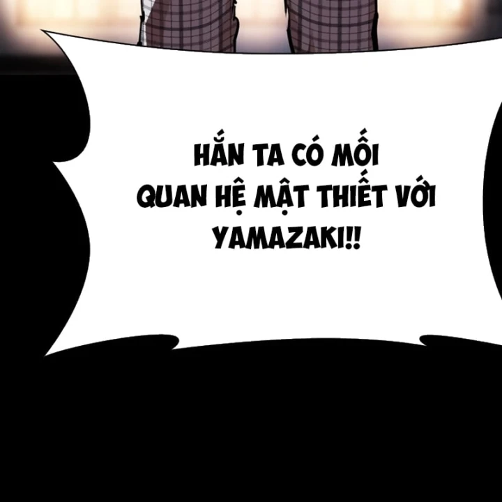 Hoán Đổi Diệu Kỳ Chapter 615 - 8