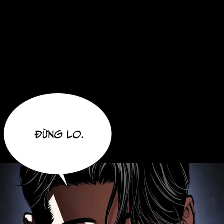 Hoán Đổi Diệu Kỳ Chapter 615 - 9
