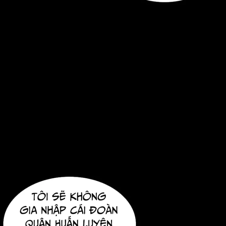 Hoán Đổi Diệu Kỳ Chapter 615 - 11