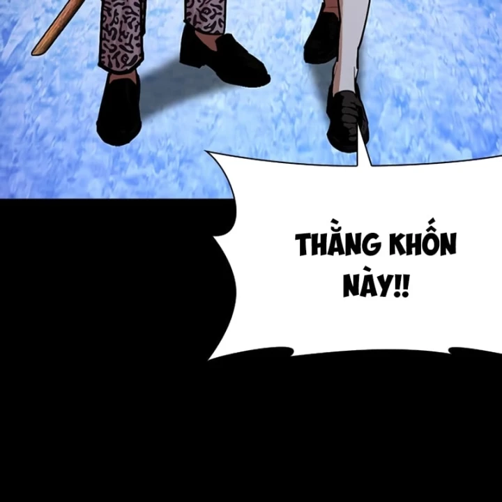 Hoán Đổi Diệu Kỳ Chapter 615 - 14