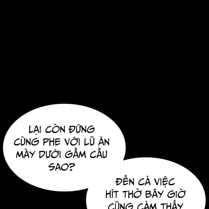 Hoán Đổi Diệu Kỳ Chapter 615 - 15