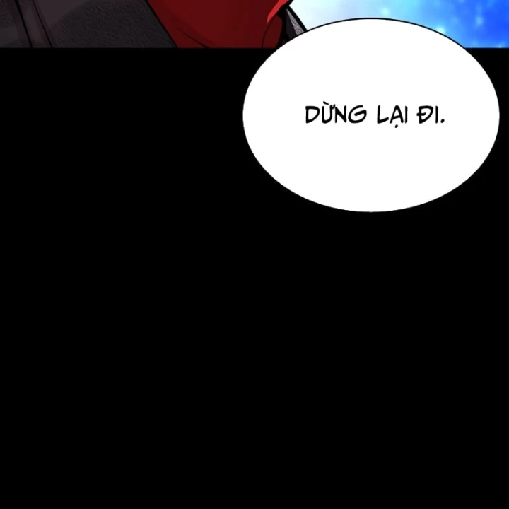 Hoán Đổi Diệu Kỳ Chapter 615 - 20