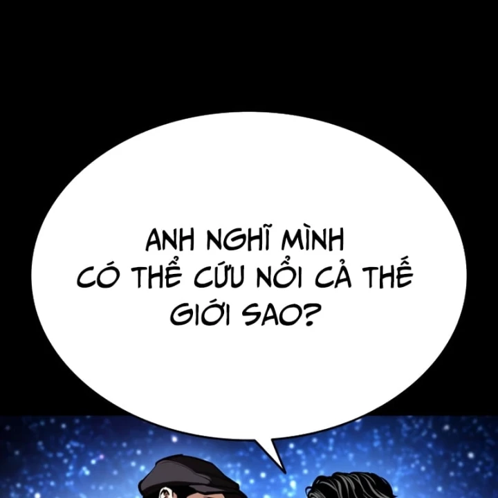 Hoán Đổi Diệu Kỳ Chapter 615 - 21
