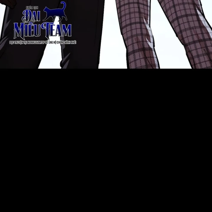Hoán Đổi Diệu Kỳ Chapter 615 - 23