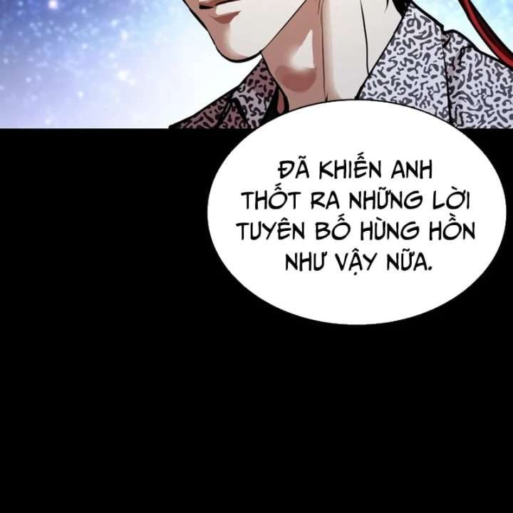 Hoán Đổi Diệu Kỳ Chapter 615 - 25