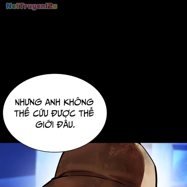 Hoán Đổi Diệu Kỳ Chapter 615 - 26