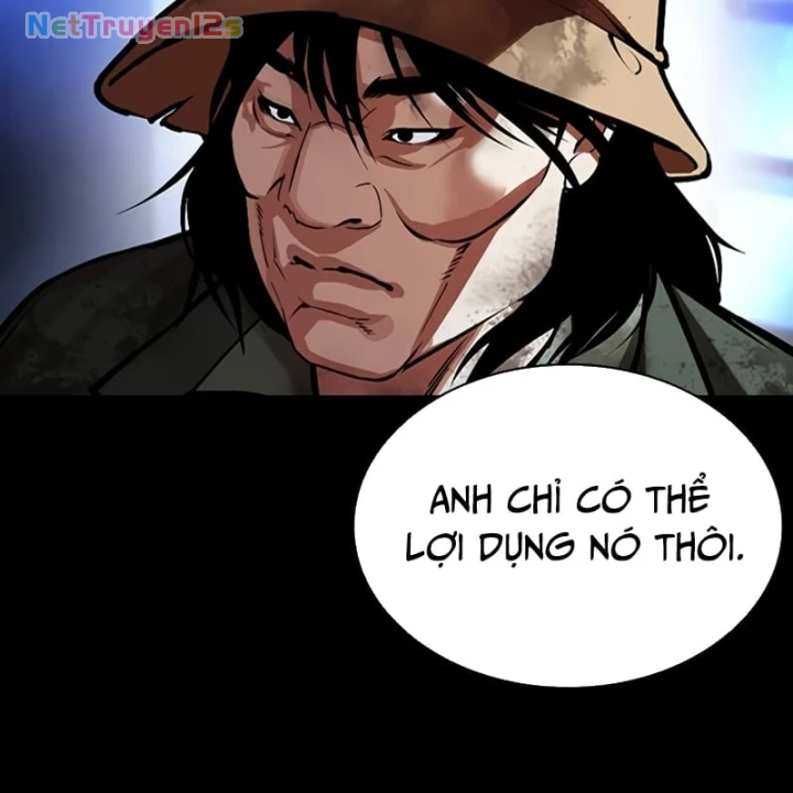 Hoán Đổi Diệu Kỳ Chapter 615 - 27