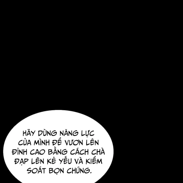 Hoán Đổi Diệu Kỳ Chapter 615 - 28