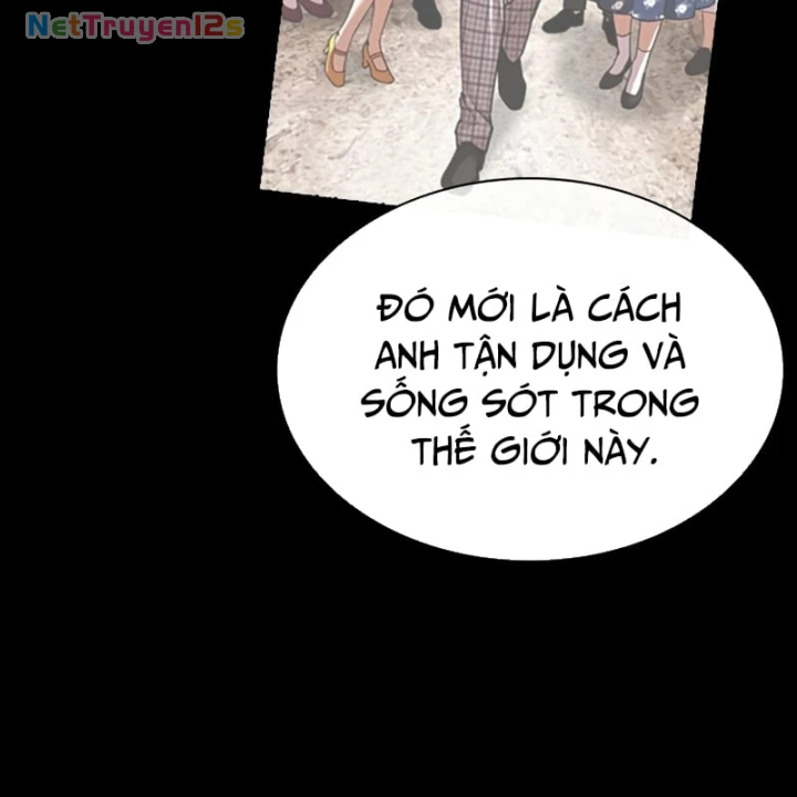 Hoán Đổi Diệu Kỳ Chapter 615 - 31