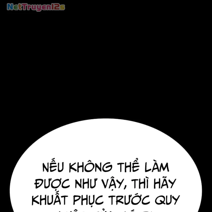 Hoán Đổi Diệu Kỳ Chapter 615 - 32