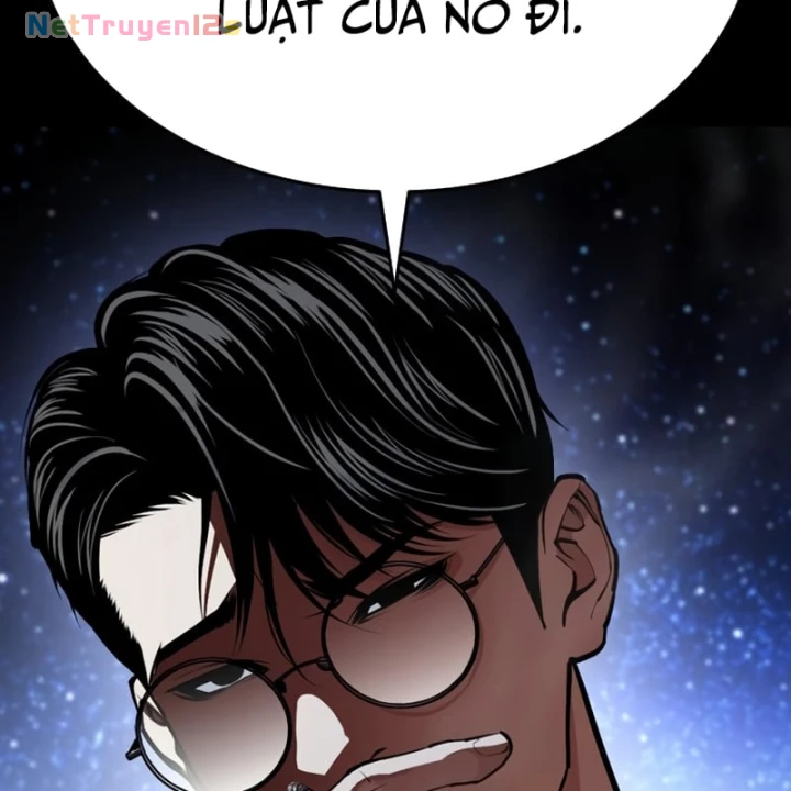 Hoán Đổi Diệu Kỳ Chapter 615 - 33
