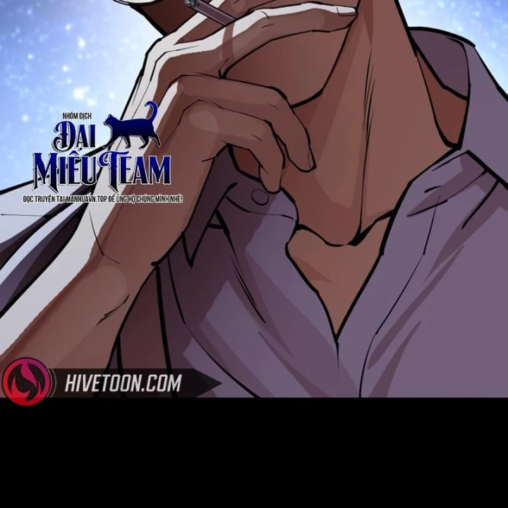Hoán Đổi Diệu Kỳ Chapter 615 - 34