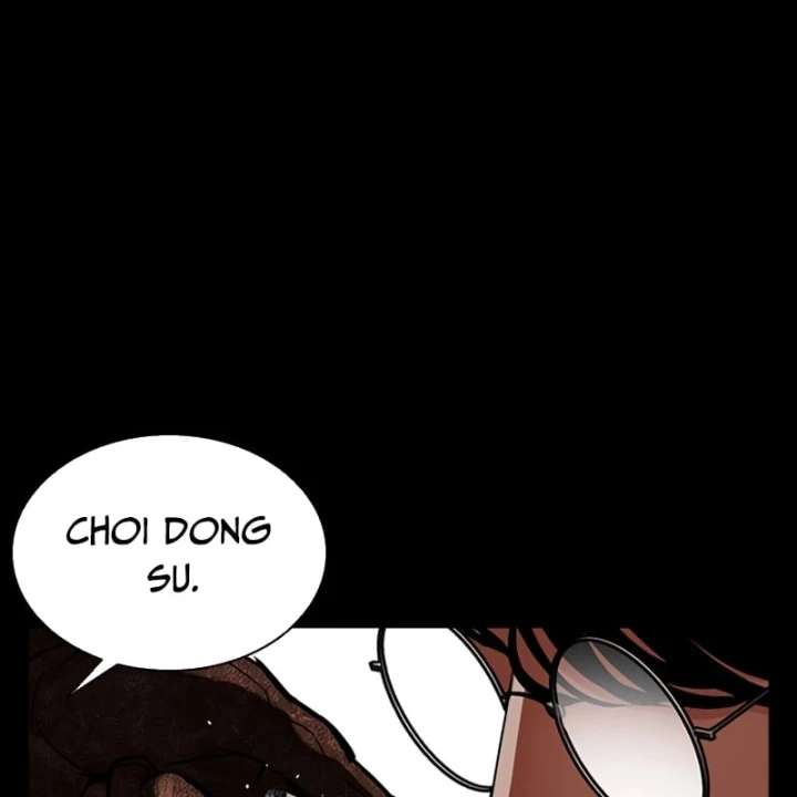 Hoán Đổi Diệu Kỳ Chapter 615 - 35