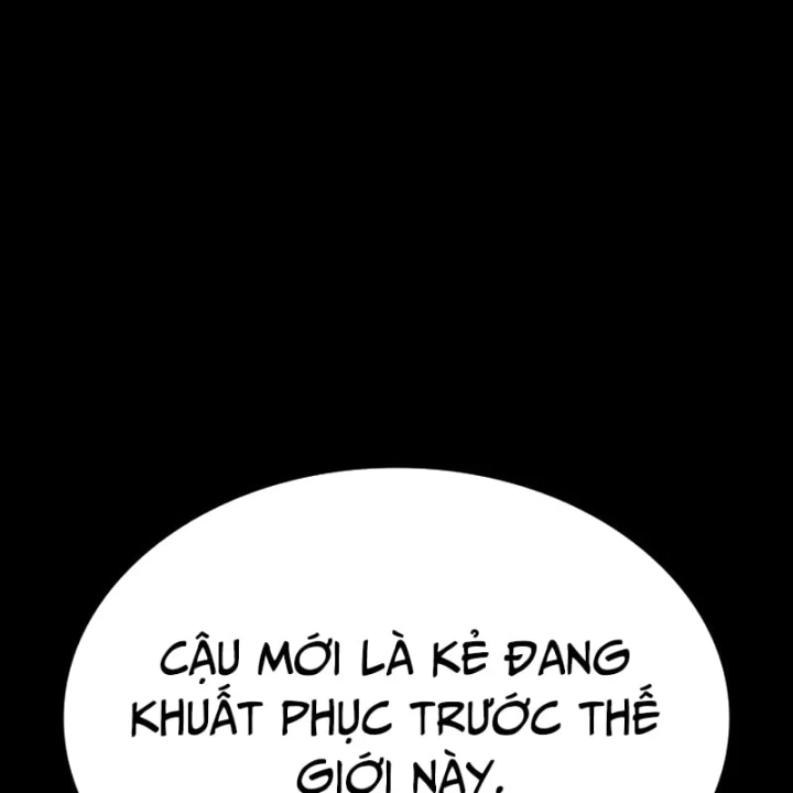 Hoán Đổi Diệu Kỳ Chapter 615 - 37