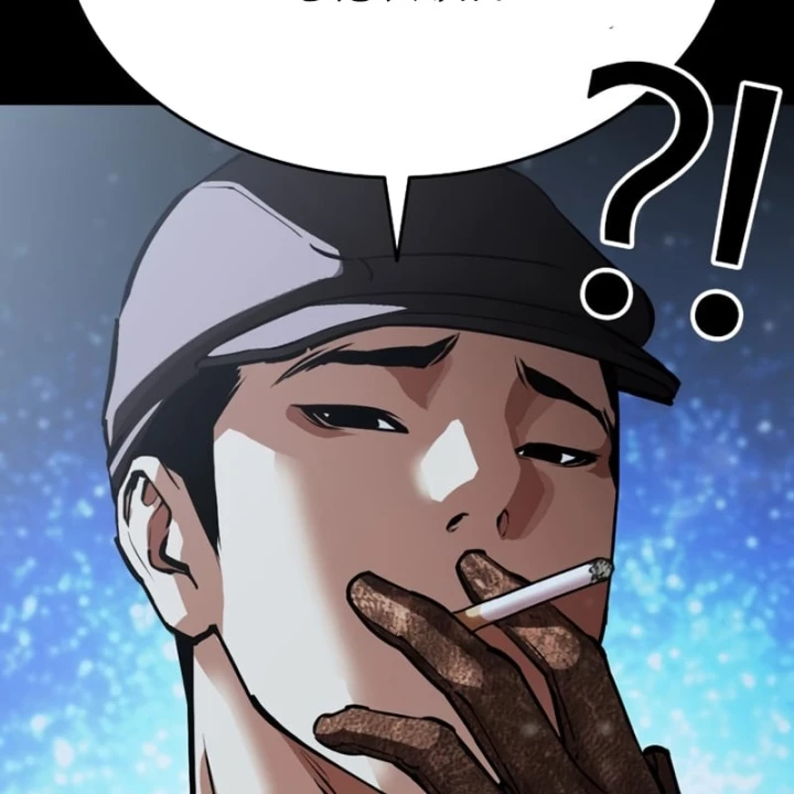 Hoán Đổi Diệu Kỳ Chapter 615 - 38