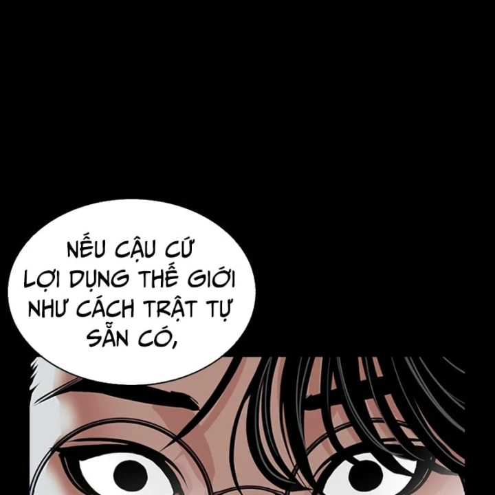 Hoán Đổi Diệu Kỳ Chapter 615 - 40