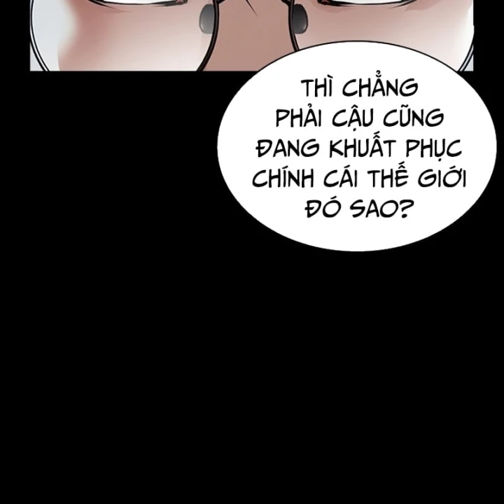 Hoán Đổi Diệu Kỳ Chapter 615 - 41