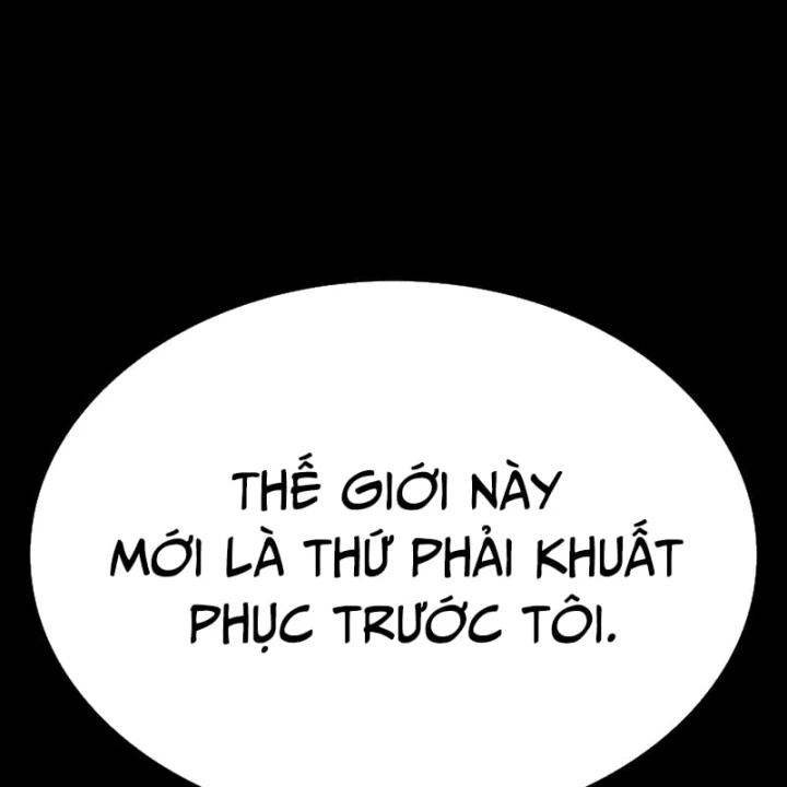 Hoán Đổi Diệu Kỳ Chapter 615 - 42