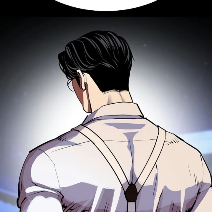 Hoán Đổi Diệu Kỳ Chapter 615 - 43