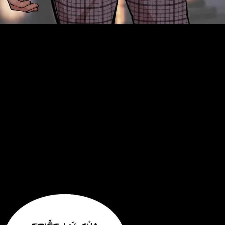 Hoán Đổi Diệu Kỳ Chapter 615 - 45