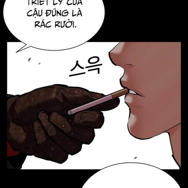 Hoán Đổi Diệu Kỳ Chapter 615 - 46