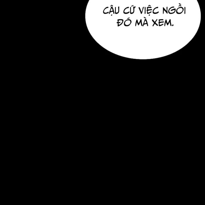Hoán Đổi Diệu Kỳ Chapter 615 - 47