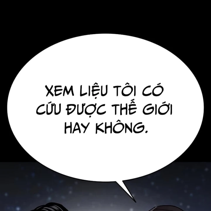 Hoán Đổi Diệu Kỳ Chapter 615 - 48