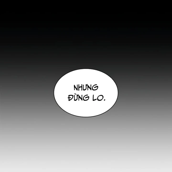 Hoán Đổi Diệu Kỳ Chapter 615 - 53