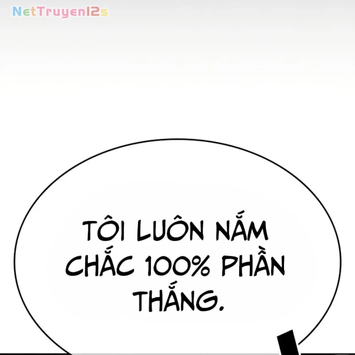 Hoán Đổi Diệu Kỳ Chapter 615 - 54