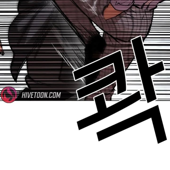 Hoán Đổi Diệu Kỳ Chapter 615 - 58