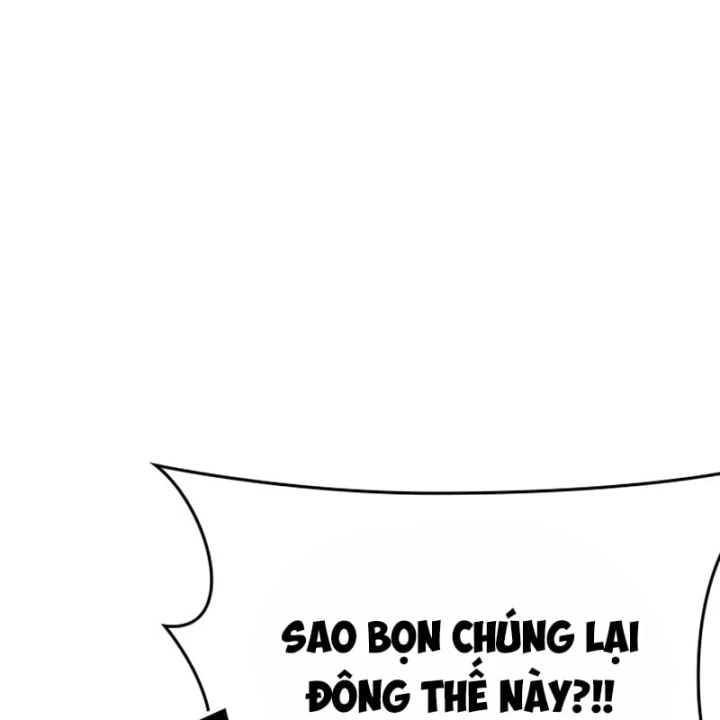 Hoán Đổi Diệu Kỳ Chapter 615 - 59