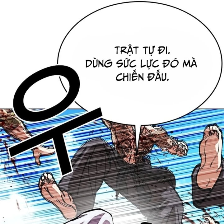 Hoán Đổi Diệu Kỳ Chapter 615 - 63
