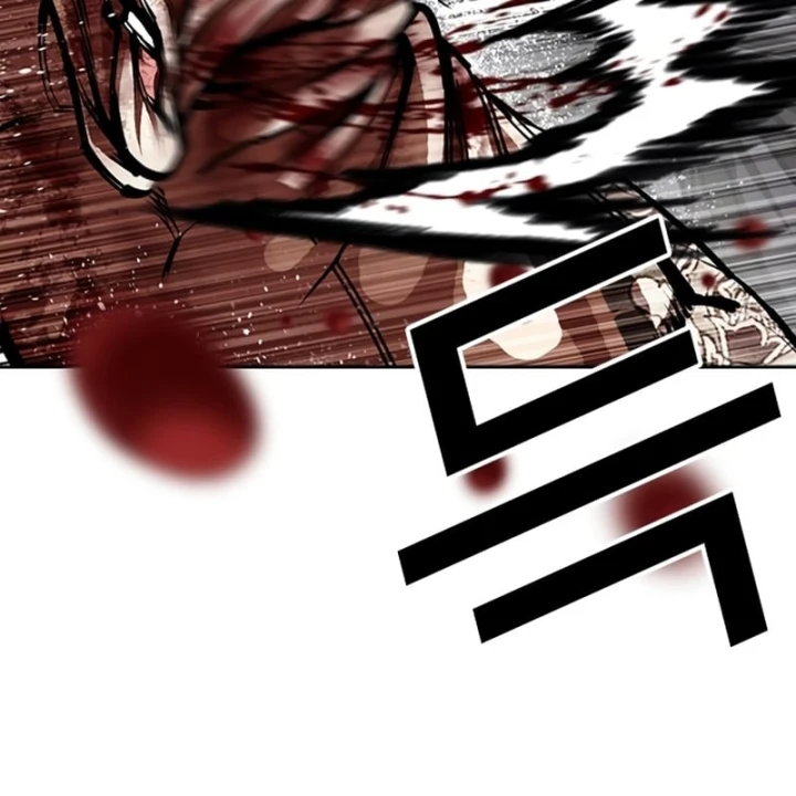 Hoán Đổi Diệu Kỳ Chapter 615 - 65