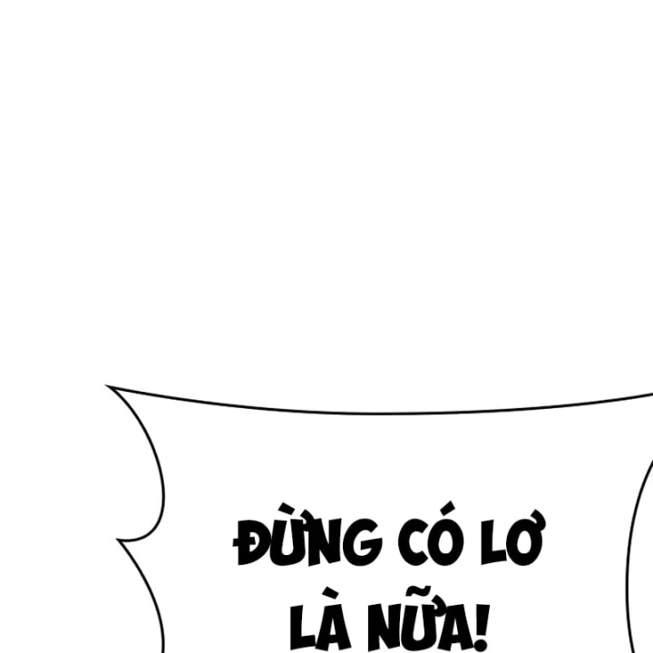Hoán Đổi Diệu Kỳ Chapter 615 - 66