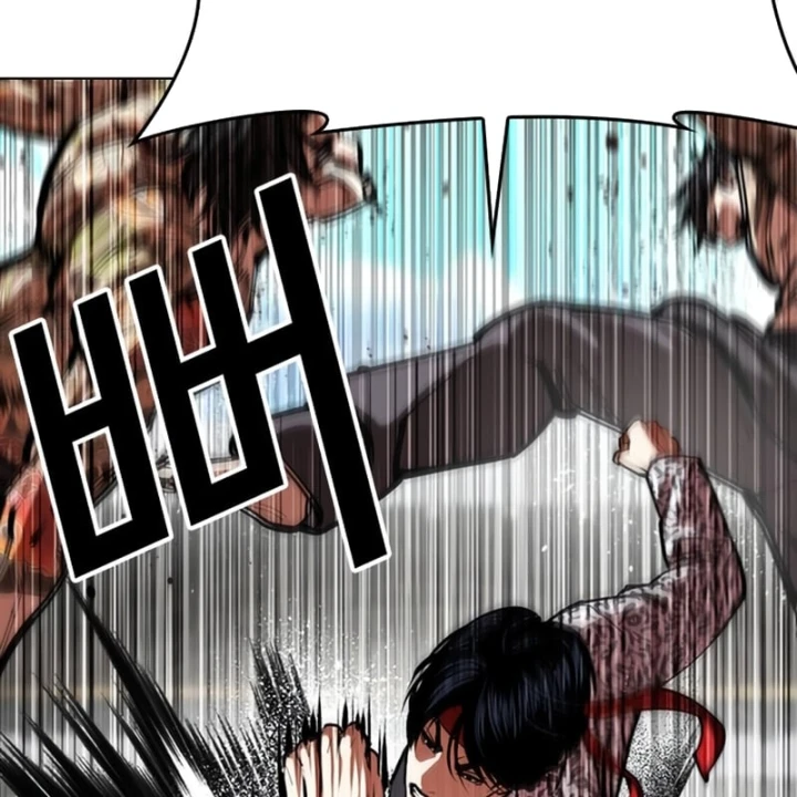 Hoán Đổi Diệu Kỳ Chapter 615 - 67