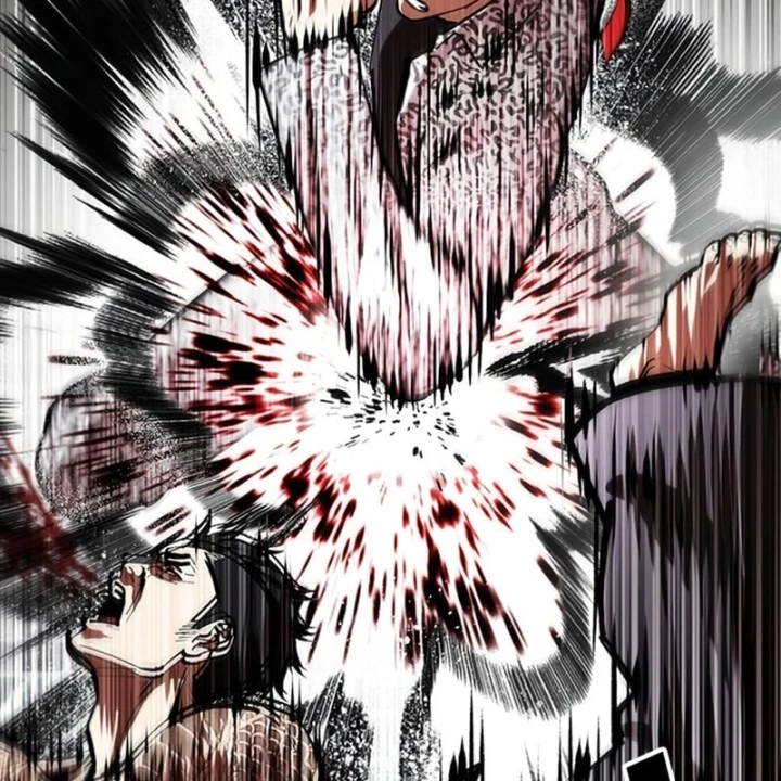 Hoán Đổi Diệu Kỳ Chapter 615 - 68