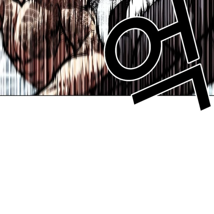 Hoán Đổi Diệu Kỳ Chapter 615 - 69