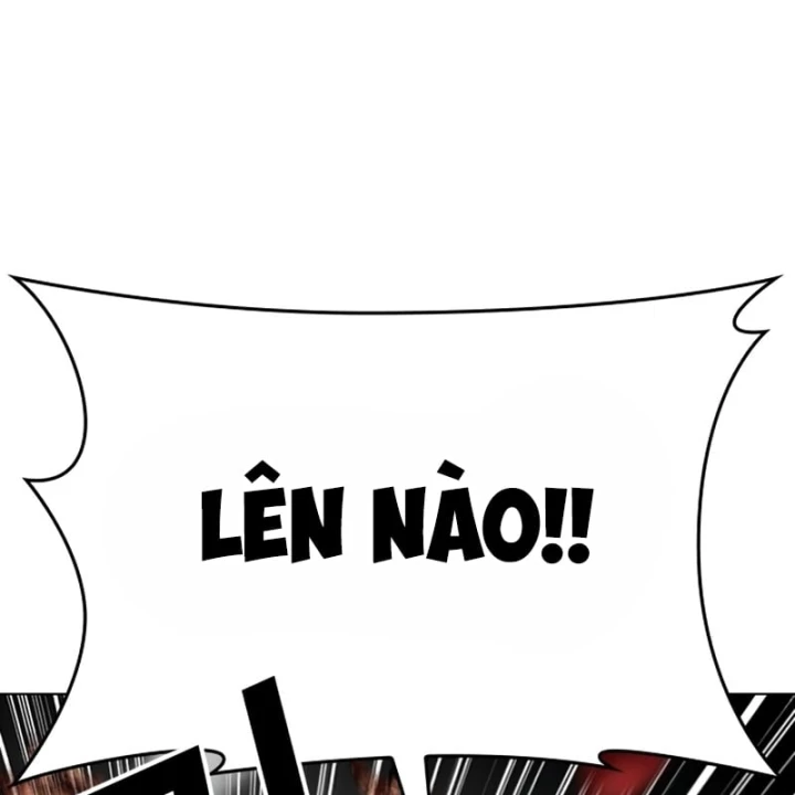 Hoán Đổi Diệu Kỳ Chapter 615 - 70