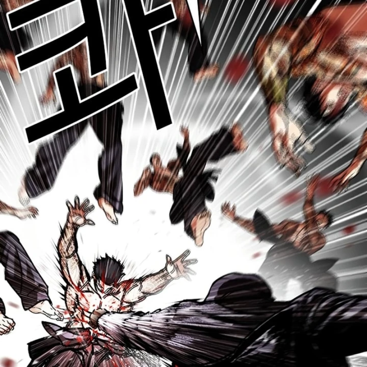 Hoán Đổi Diệu Kỳ Chapter 615 - 71
