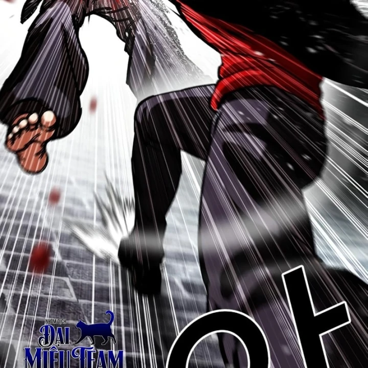 Hoán Đổi Diệu Kỳ Chapter 615 - 72
