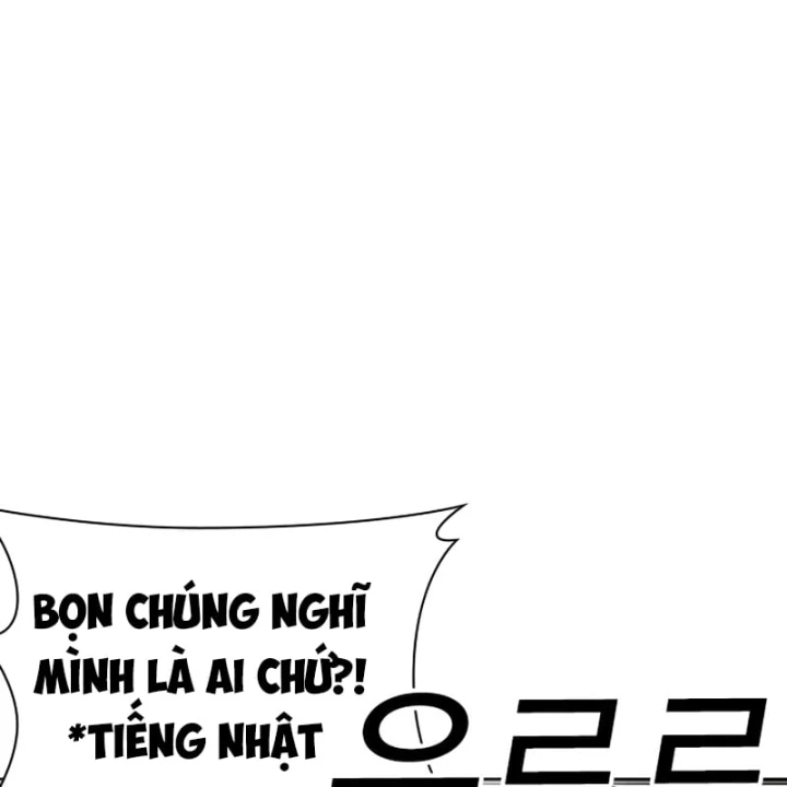Hoán Đổi Diệu Kỳ Chapter 615 - 76