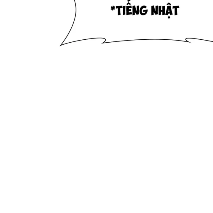 Hoán Đổi Diệu Kỳ Chapter 615 - 78