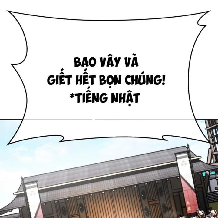 Hoán Đổi Diệu Kỳ Chapter 615 - 79