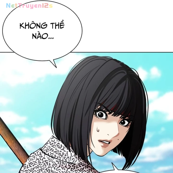 Hoán Đổi Diệu Kỳ Chapter 615 - 82